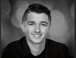 Auburn University student acceptance celebration