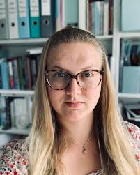 Rarely do all the elements come together so perfectly for an Art Sung  performance as they did at lunchtime last Friday at the University of Leeds  International concert series. The lighting, the