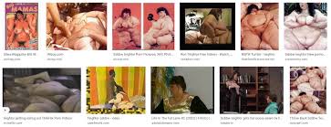 Teighlor Fat Porn Star File D. D. Teoli Jr. A. C. : D. D. Teoli Jr. A. C. :  Free Download, Borrow, and Streaming : Internet Archive