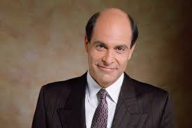 Alan Rachins's Instagram, Twitter & Facebook