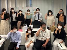 週3 短期の求人 千葉県八千代市 タウンワーク
