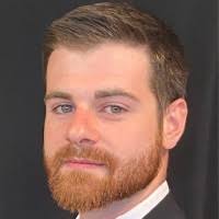 Athena SWC LLC Email Format