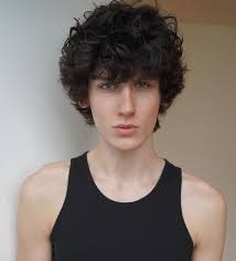 OSCAR DAY (@oscarday0) • Instagram photos and videos