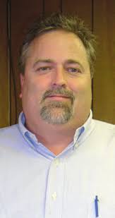 Seliger, Landtroop spark rally