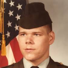 This week's tribute honors World War II U.S. Army Veteran and actor,  Clifton James. His combat service in the South Pacific led to a Silver  Star, Bronze Star, and two Purple Hearts.