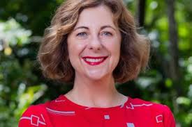 Ipswich artists shine bright