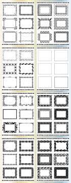 Then select labels to open the labels dialog window. Label Template 21 Per Sheet Free Download Awesome Free Printable Labels Templ Labels Printables Free Templates Address Label Template Printable Label Templates