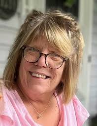 Denise Marie (Zingelewicz) Hlawati — Askins cremation