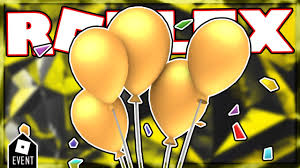 Redeem roblox promo code to get over 1,000 robux for free. Leaks Roblox New Promocode Items Roblox Event 2021 Youtube