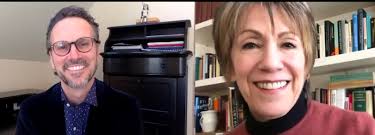 Candid Candace: Film