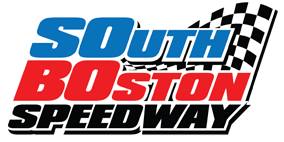 South Boston Speedway