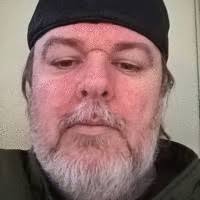 50+ "Daniel Landon" profiles