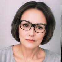 10+ "Beth Mong" profiles