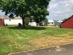 Find shoals, in land for sale at realtor.com®. Shoals Martin County Indiana 1 Homes For Sale Rocket Homes