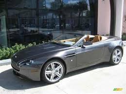 Image result for Meteorite Silver 2008 V8 Vantage