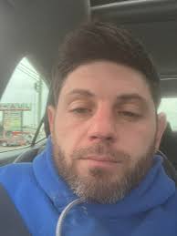 A little bit from May 23, 1891 that appeared in The Ocean Grove Record