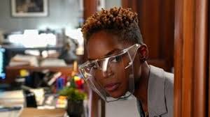 All Rise: Season 2 (2020) — The Movie Database (TMDB)