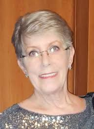 Obituary information for Kathie Gainous