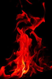 Red aesthetic character aesthetic red feed devilman crybaby arte obscura red rooms gaara empire cry baby. Red Flame Wallpaper Fire Aesthetic Novocom Top