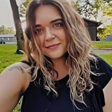 Obituary information for Mary Kate Jackson