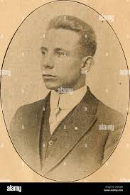 The Tiptonian . ffi WILL HI USD? 10 THE Tl PTON IAN. DONALD ALLEN  PYKE.President. Donald A. Pyke came into high school in1910. He served his  Freshman year withthe usual aptness of