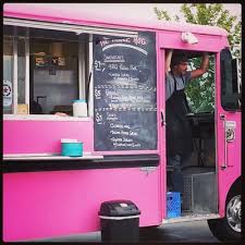 Dozens of food trucks from buffalo, rochester and beyond come together to celebrate a night of food, live music and fun in the square! Food Truck Round Up Food Trucks 4545 Transit Rd Buffalo Ny Yelp