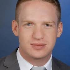 Chris Lovell (@ChrisLovellGB)