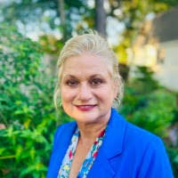 Ansley Galjour's Instagram, Twitter & Facebook