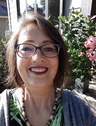 Joyce Mae (Landowski) Howe Obituary August 19, 2022