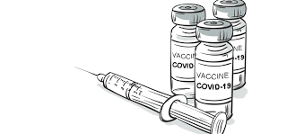Get more information about accessible transportation options. Cms Oks Big Bump For Covid 19 Vaccine Payments Healthleaders Media