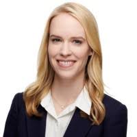 6200+ ".rogan" profiles