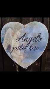 Guardian angel quotes from the bible archangels ourheartbeats. Pin By 419 356 7956 On Smoothies Angel Quotes Guardian Angel Quotes I Believe In Angels