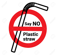 The chew straw is now on kickstarter , where it's surpassed its us$14,500 goal with a. Say No Disposable Plastic Drinking Straws In Favor Of Reusable Royalty Free Cliparts Vectors And Stock Illustration Image 132742701