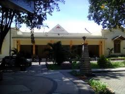 Tiket masuk museum probolinggo : Portal Probolinggo Kota