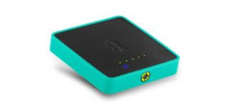 But just how does it differ from 4g? Alcatel Unlock Page 6 Of 10 Unlockmyrouter