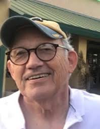 Howard "Howie" Lee Soule