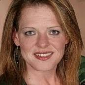 Pamela Faust's Instagram, Twitter & Facebook