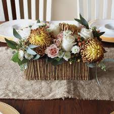 Enjoy up to 70% off every day on gifts. It S A Boy Baby Shower Diy Flower Pack Wholesale Blooms By The Box