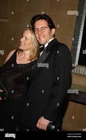 Cole gary hi-res stock photography and images