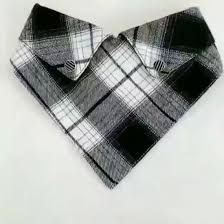 Vilma Mendez (vimen1603)