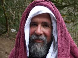 Dave Linn Obituary (2017)