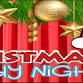 Forum Theatre Christmas Comedy Night event image