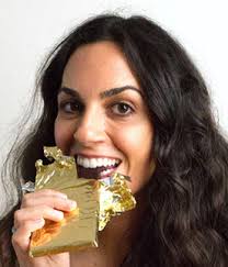 D'Arrigo California Announces Cooking for the Cure Initiative; Claudia  Pizarro-Villalobos, Candice Walker, and Dr. Dorraya El-Ashr Comment