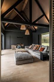 revista de fim de semana de fim logcabins revista semana haus innenarchitektur wohnen wohnung