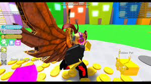 We encourage safe programs on our site thus we don't allow any kinds of infected or infecting programs such as. Clicker Series Expoilt Roblox Check Desk Youtube
