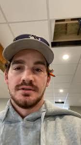 Advanced Design Contractors...