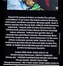 Mar 14, 2020 · neslican tay kimdir ve hayatı ensonhaber'de. Neslican Tay Neslicantayy Twitter