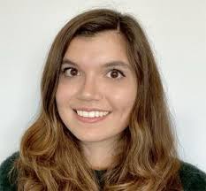 Public Archaeology: About the Center