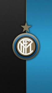 Search free inter fc wallpapers on zedge and personalize your phone to suit you. Idei Na Temu Football Wallpaper Design 500 V 2021 G Futbol Futbolnyj Poster Futbolnye Majki