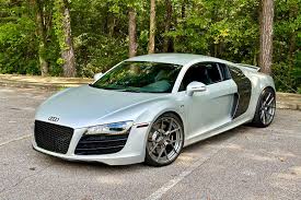 Image result for Ice Silver 2011 Audi